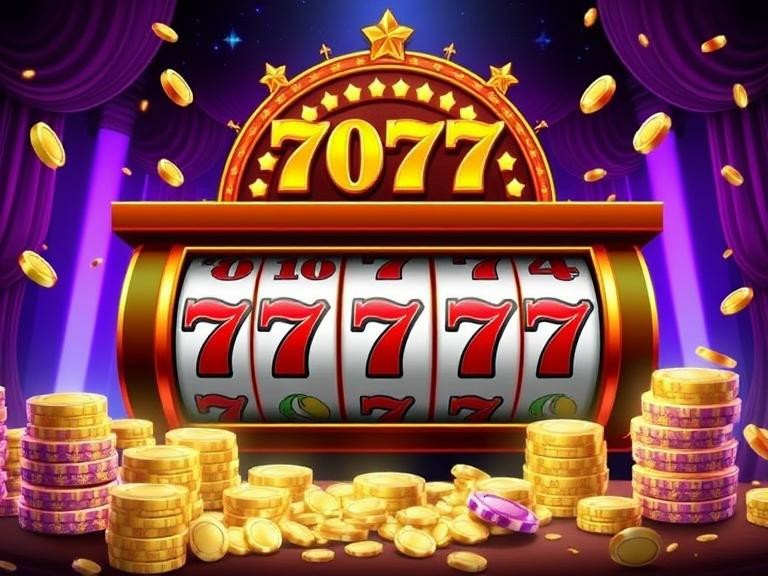 baji999 bet