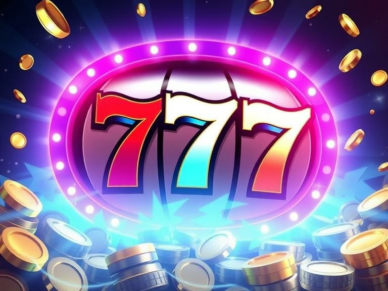baji999 bet